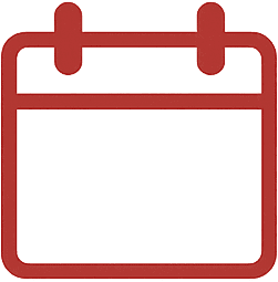 events icon