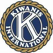 Kiwanis Club of Somerville
