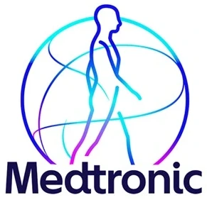 Medtronic