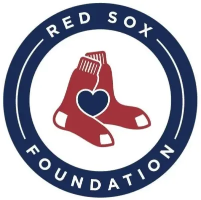 Red Sox Foundation