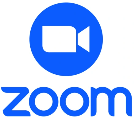 Zoom